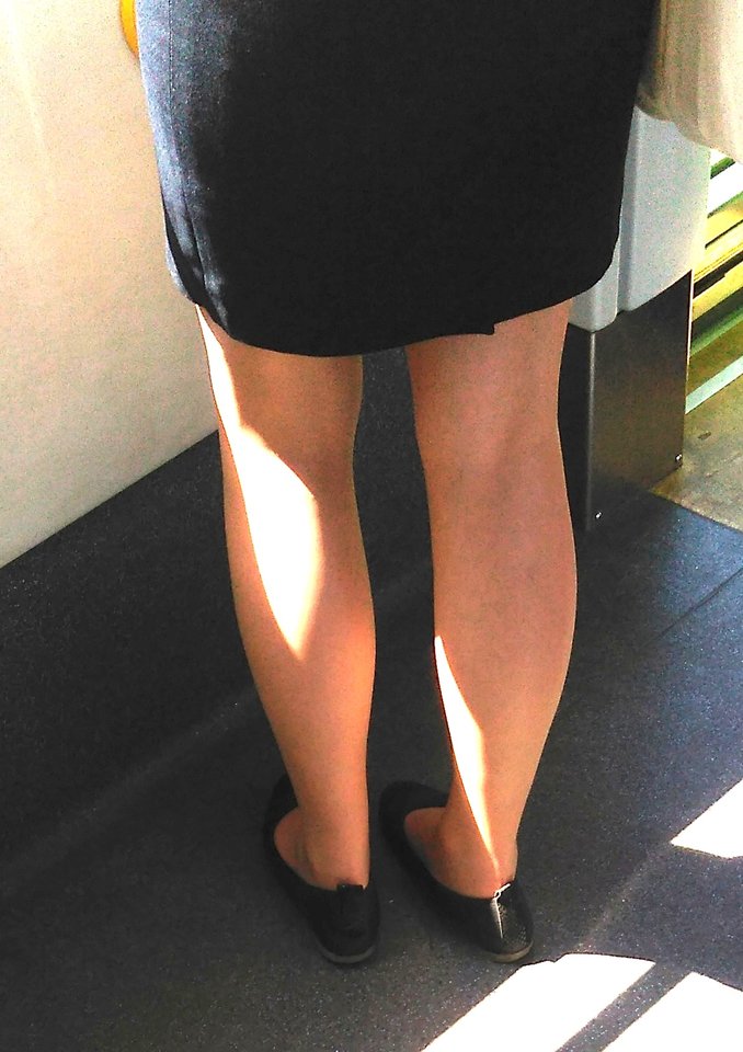 IMG_201805210kl.jpg - AGALA