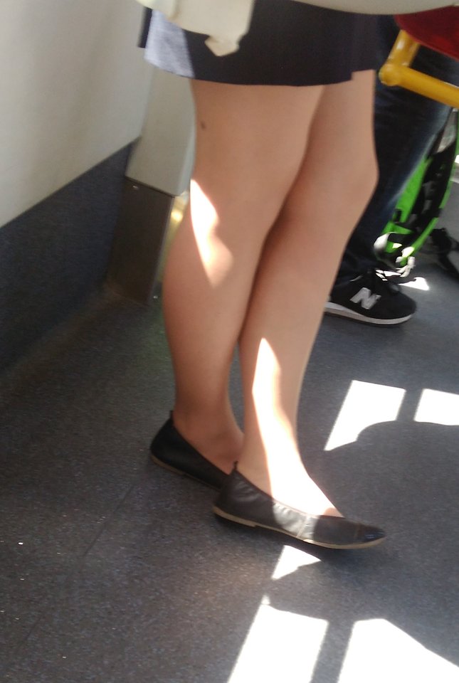 IMG_20180199kl.jpg - AGALA