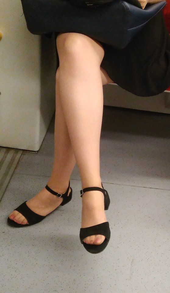 IMG_201805855kl.jpg - AGALA