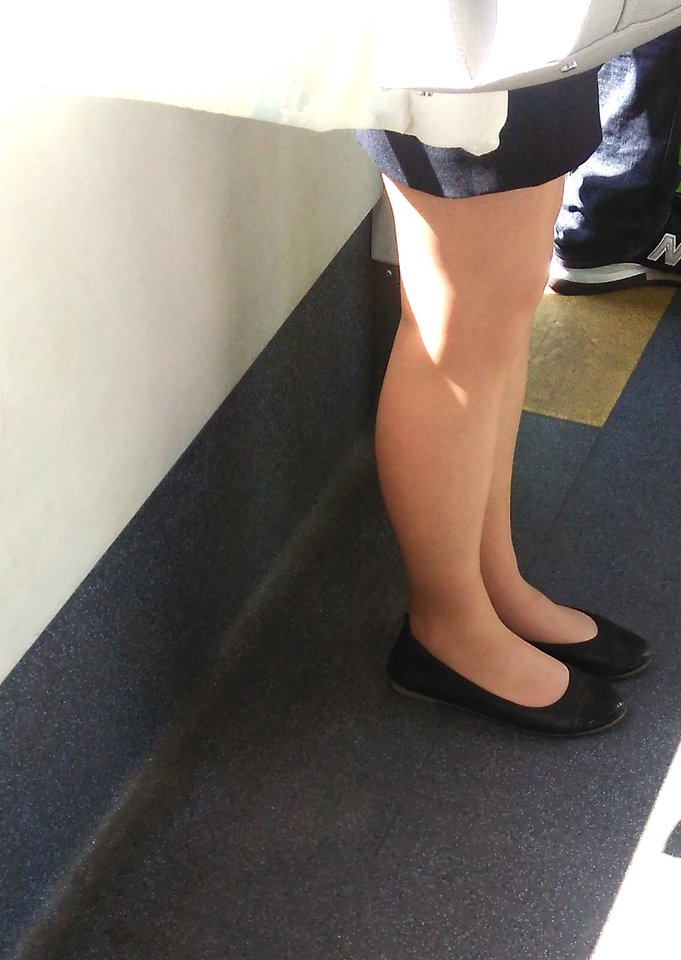 IMG_201801949kl.jpg - AGALA