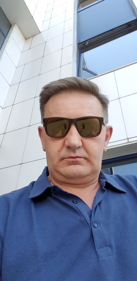 20180530_134401.jpg - Spermantino