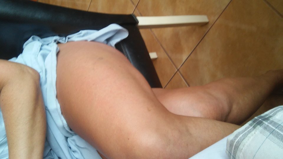 20180530_171921.jpg - kasiap1