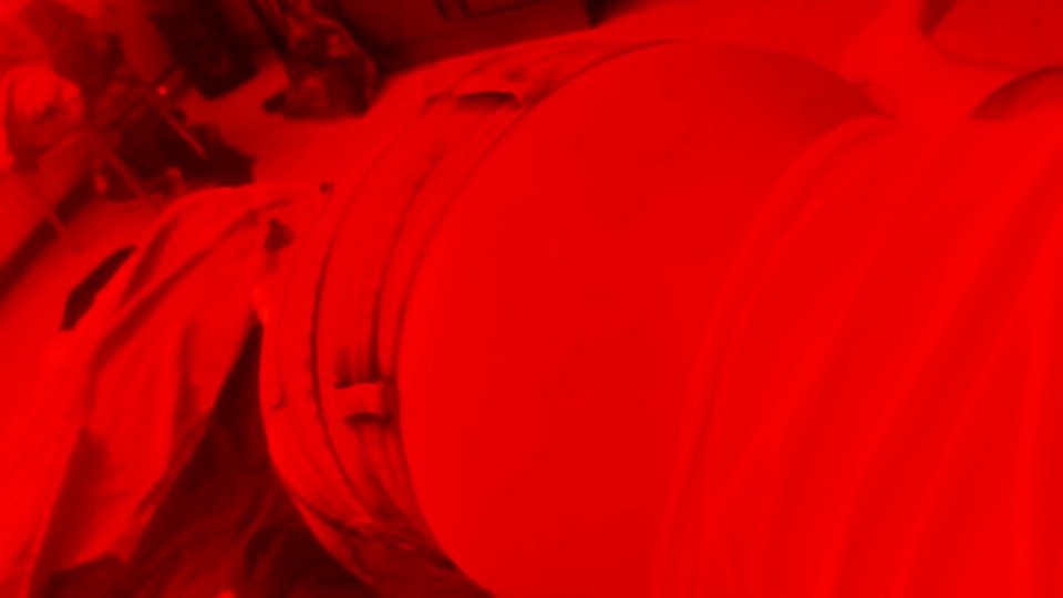 DSC_0058.JPG - mylubimyostro