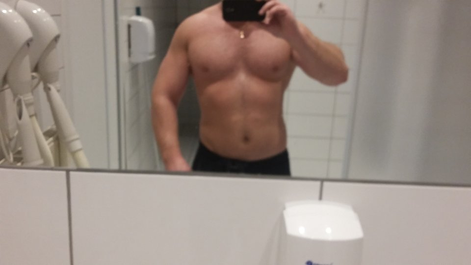 249348670_1331146305_orig.jpg - Tomasz36l