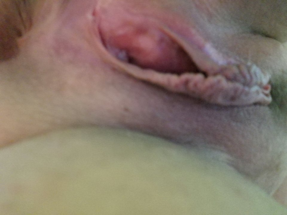 IMG_20180530_222034.jpg - mgielka011986