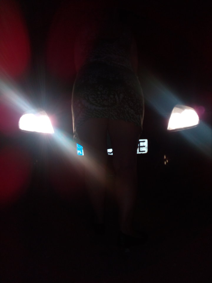 IMG_20180530_230235.jpg - ParaGdansk82