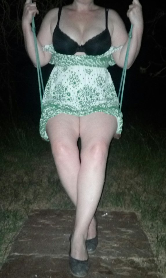 IMG_20180531_002059.jpg - ParaGdansk82