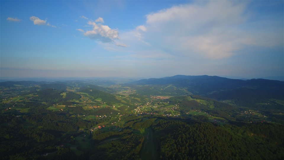 DJI_0141a.jpg - FoKam431