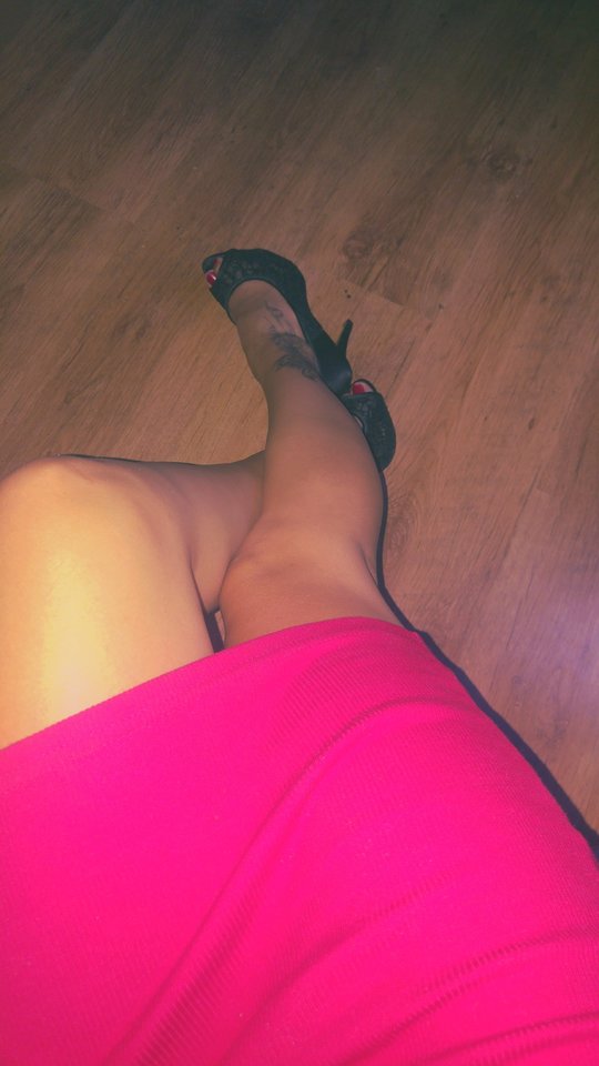 2018-05-30-20-13-37.jpg - on87suzi89