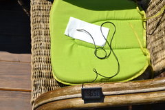 Jacuzzi Club & Resort