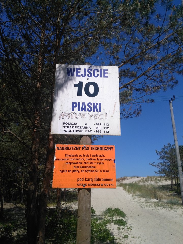 IMG_20180531_110844.jpg - DzidziaOn