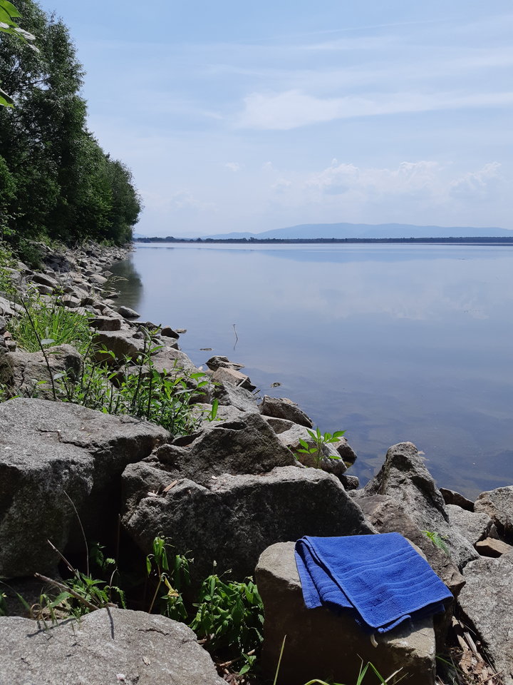 IMG_20180531_1210161143270640.jpg - mlody1277