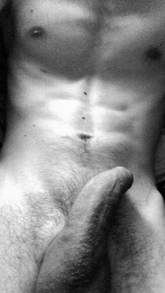 image-69.jpg