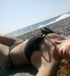 34053069_993417060823813_730251221796913152_n (1).jpg