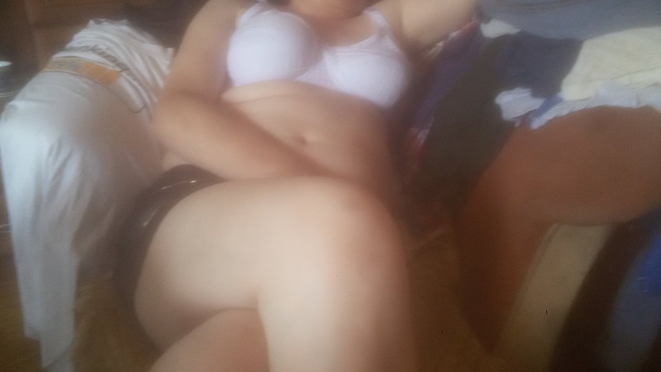 20180531_112118.jpg - anarys6174