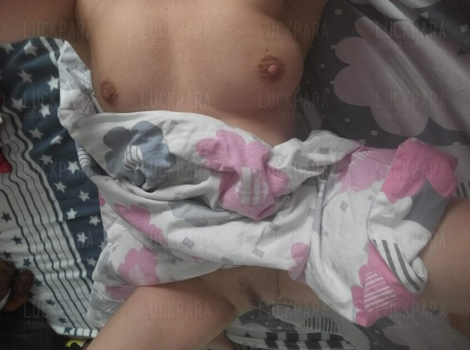 received_973153219501135.jpeg - LuckPara