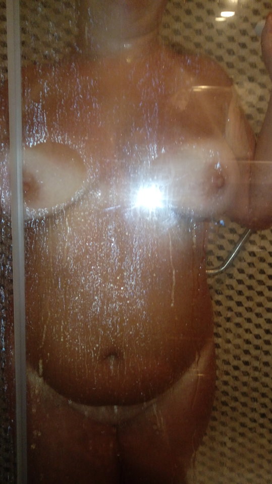 prysznic - sex8580