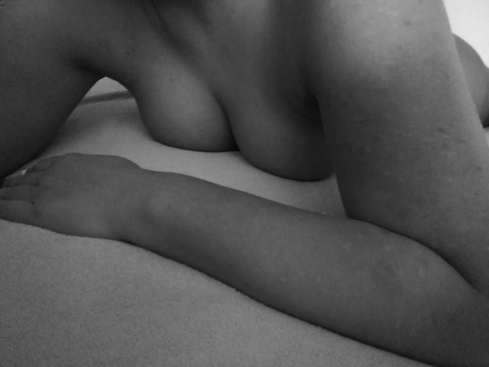 AA0B1A24-4E0C-489C-A24F-0488F3D9723D.jpeg - onaostra27