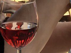7400F333-B637-4AB6-8F0D-99FD0DFC4A61.jpeg