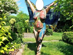 20180531_124842 (2).jpg