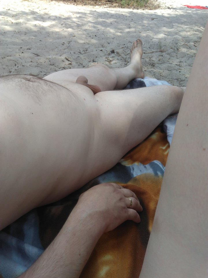 IMG_20180531_145406.jpg - Par8490