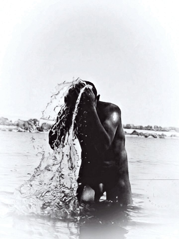 Przyjemny chłodek  - adresat