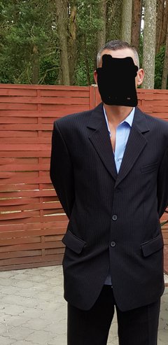 20180531_210858.jpg