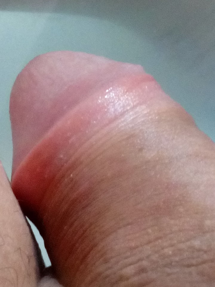 1527834798123-1229028056.jpg - matuzalem000