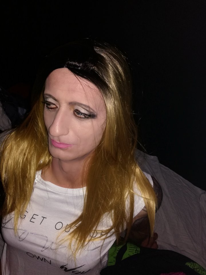 IMG_20180601_003503.jpg - Jolkasexi