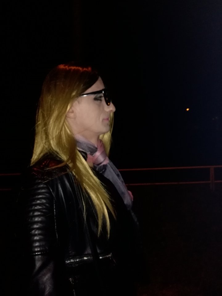 IMG_20180601_005231.jpg - Jolkasexi