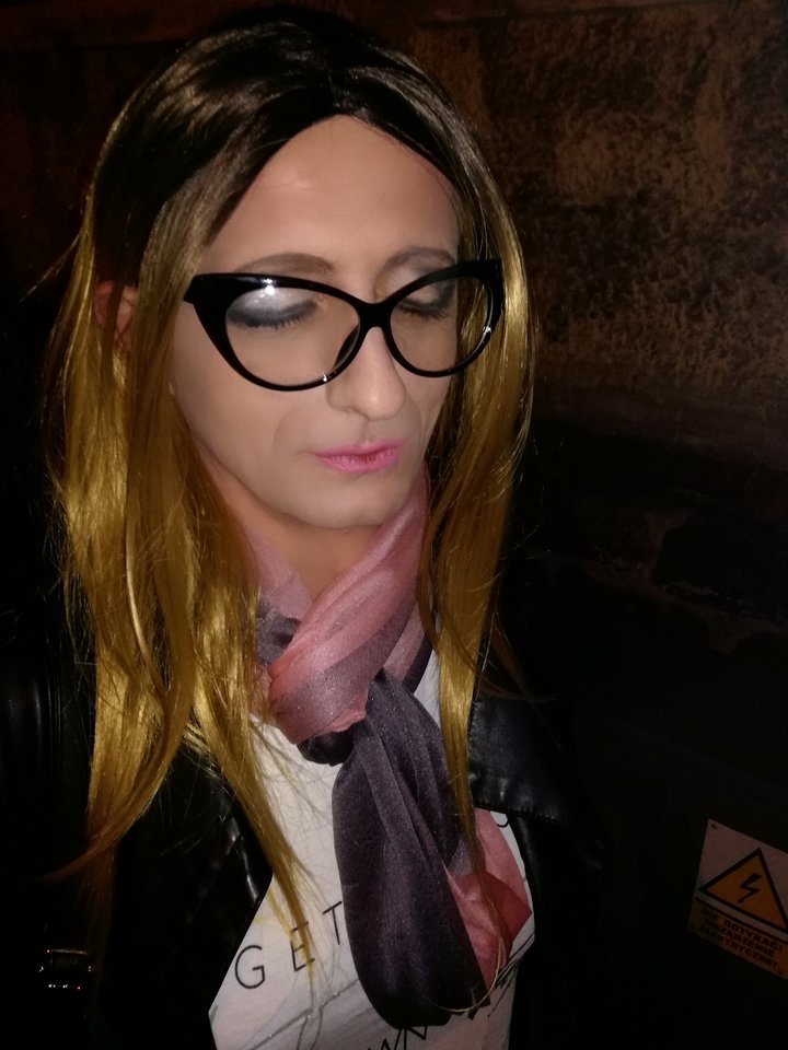 IMG_20180601_012228.jpg - Jolkasexi