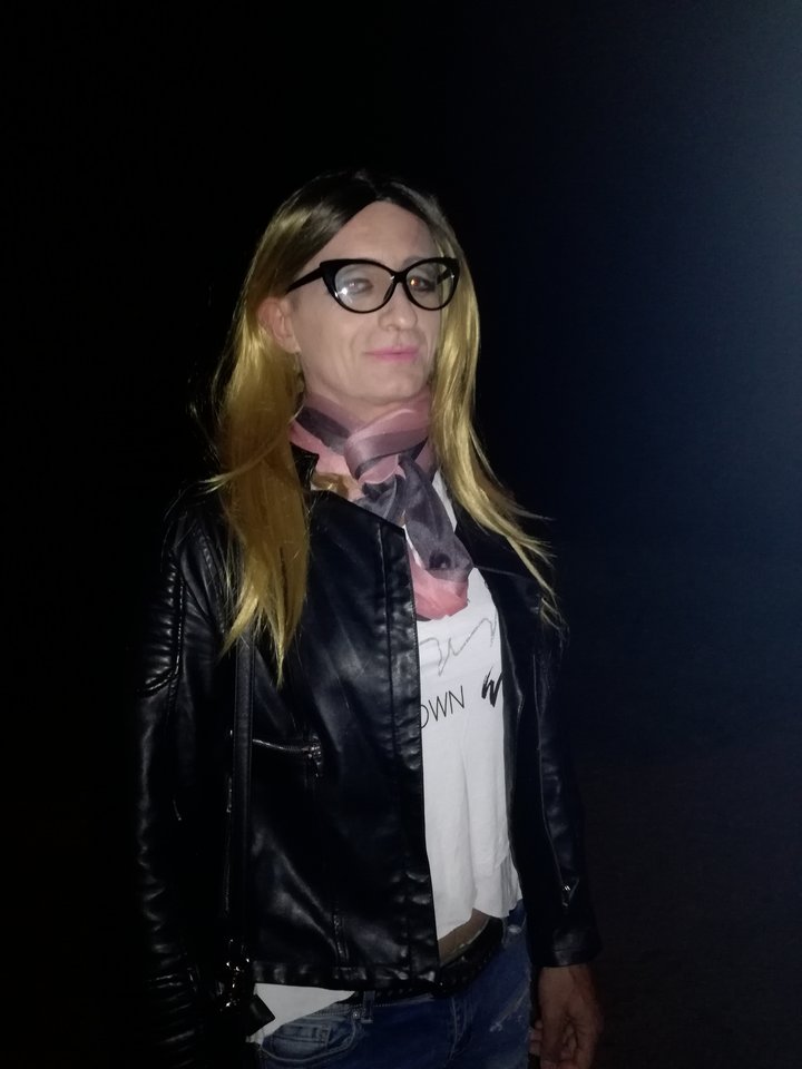 IMG_20180601_005002.jpg - Jolkasexi