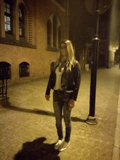 IMG_20180601_011334.jpg