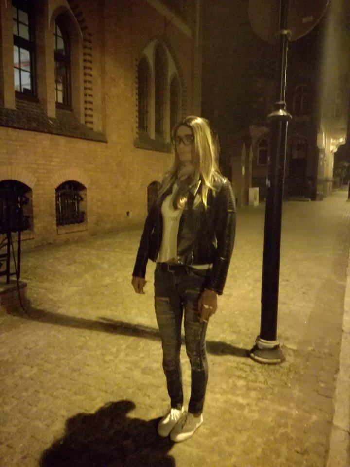 IMG_20180601_011334.jpg - Jolkasexi