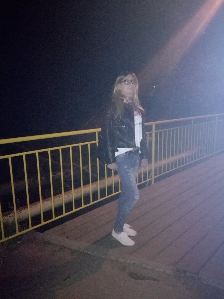 IMG_20180601_005034.jpg - Jolkasexi