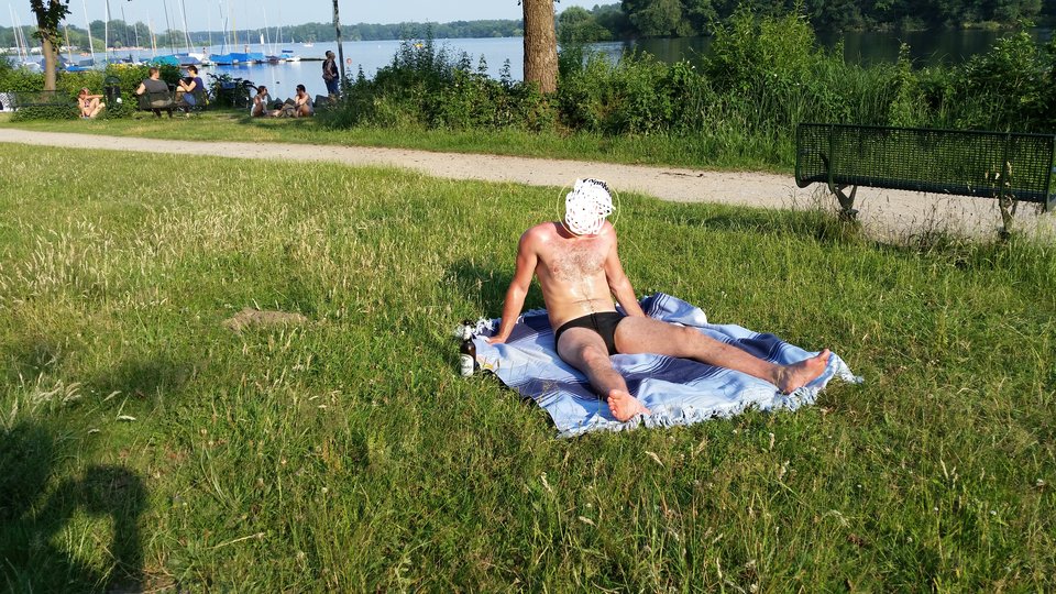 20150703_185248.jpg - Ture