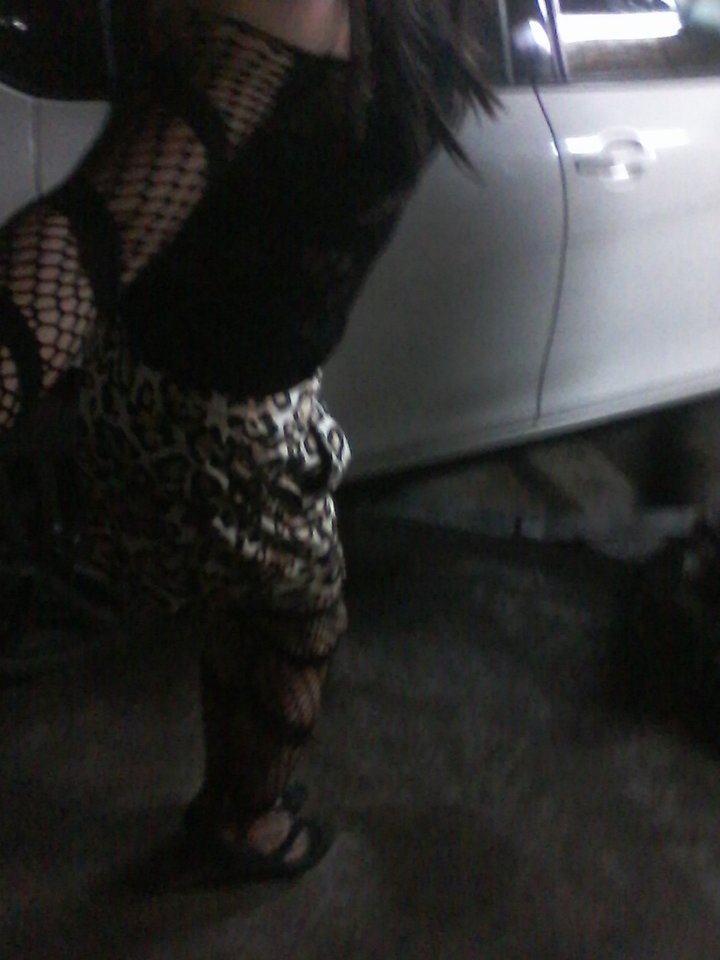 Obraz 005.jpg - marcinb30