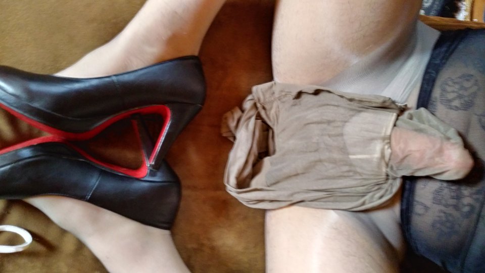 20180601_132035_HDR.jpg - krzysmonia