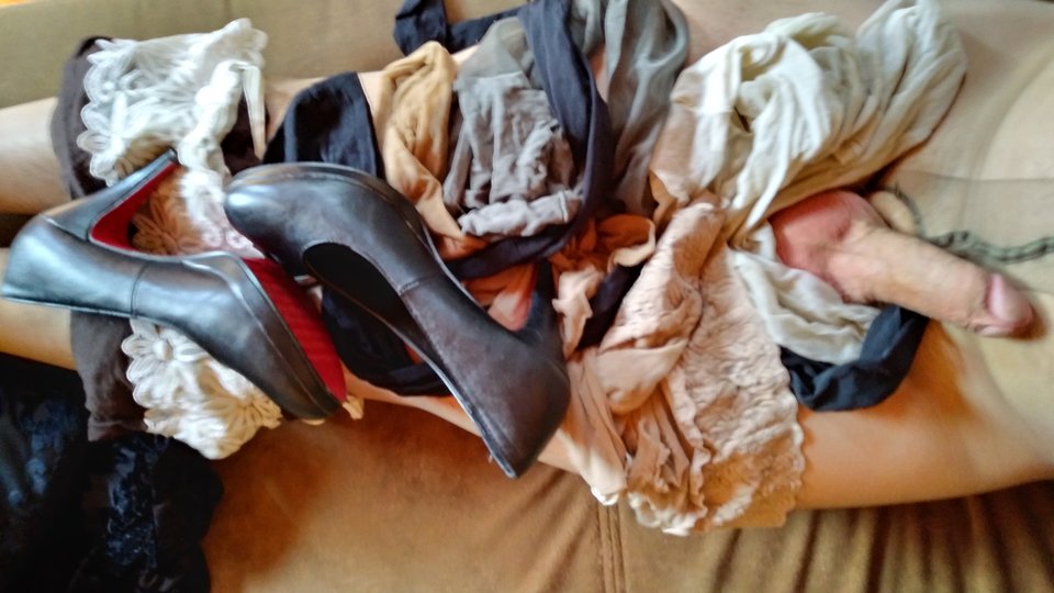 20180601_135848_HDR.jpg - krzysmonia