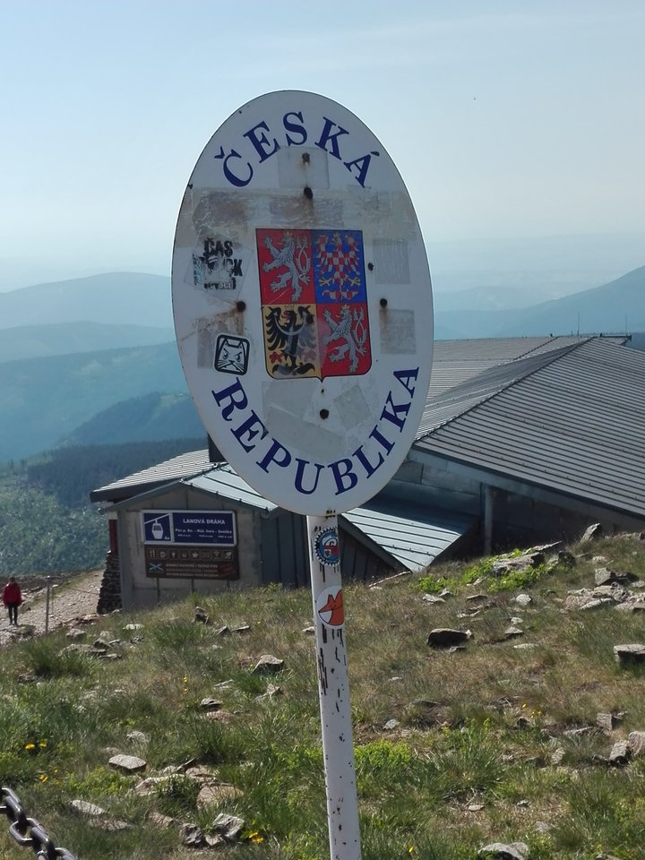 IMG_20180601_094944.jpg - anusia734