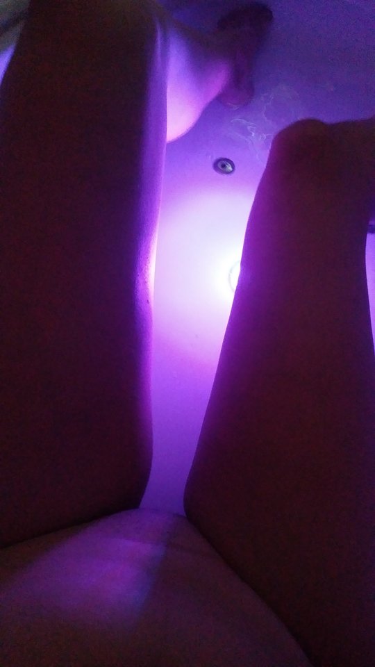 IMG-d5a5e4d67403940b07a7dc15ccb2e03d-V.jpg - dwojekochankowsex