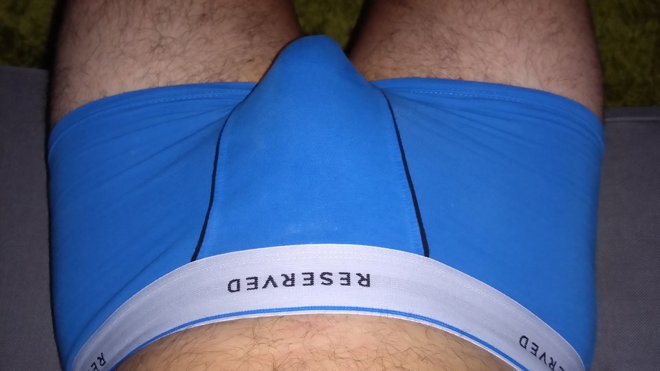 IMG_20180601_233254.jpg - fucking_friend28