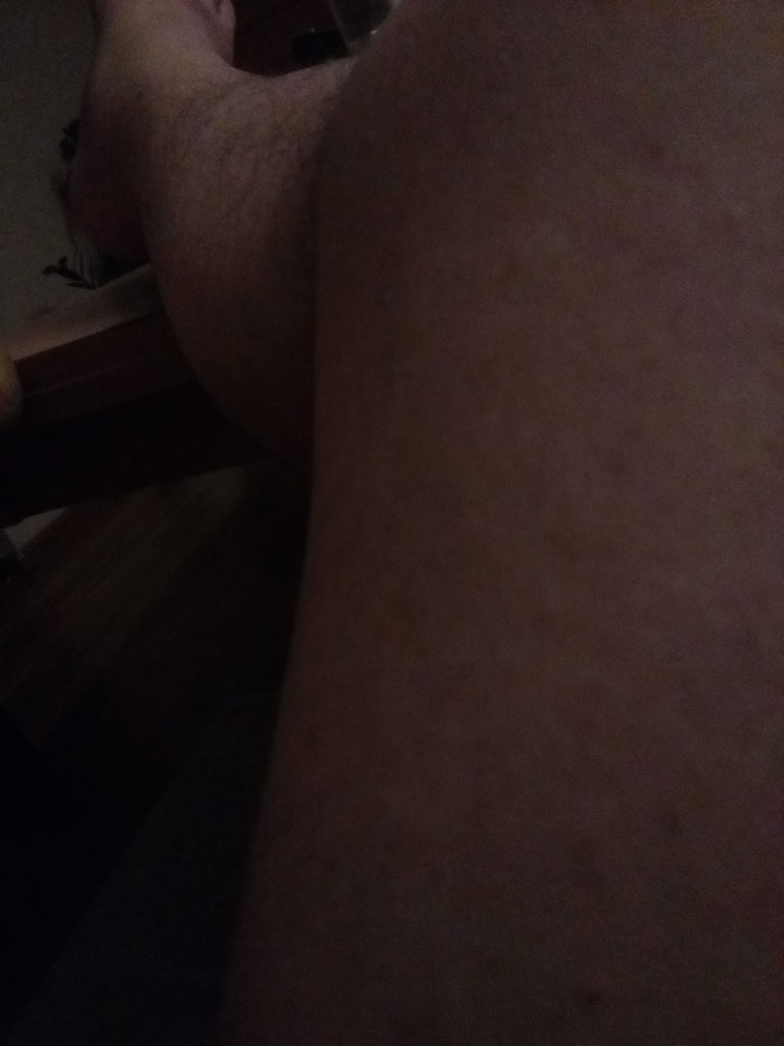 IMG_20180602_013053.jpg - matuzalem000