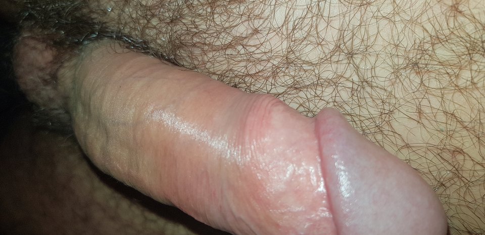 IMG_20180602_0222502249038612803234137.jpg - Kecaj83