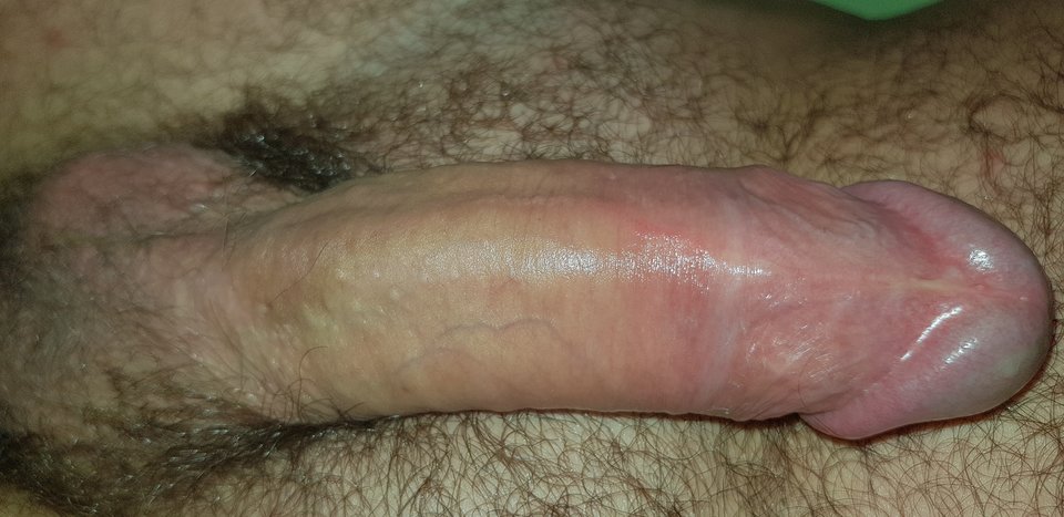 IMG_20180602_0233148264661330820940266.jpg - Kecaj83