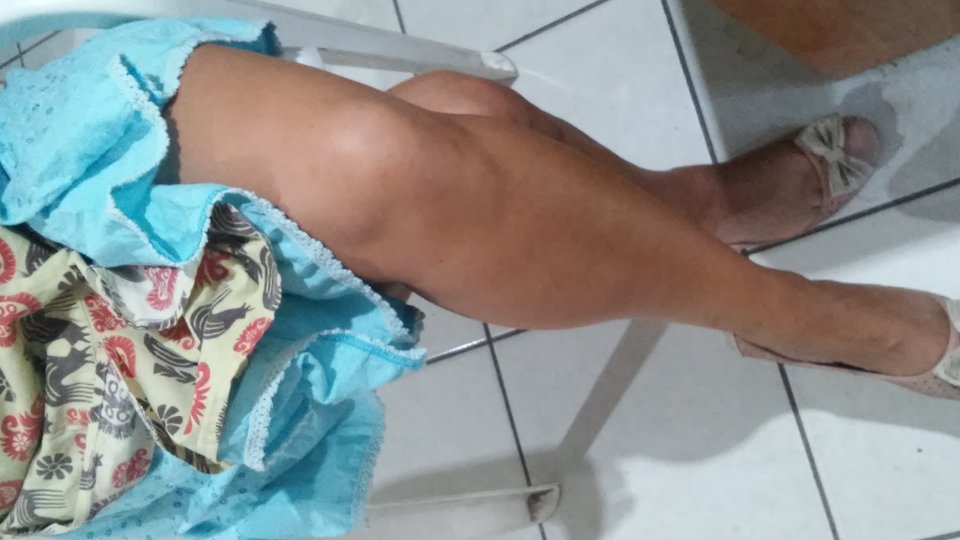 20180601_162106.jpg - kasiap1