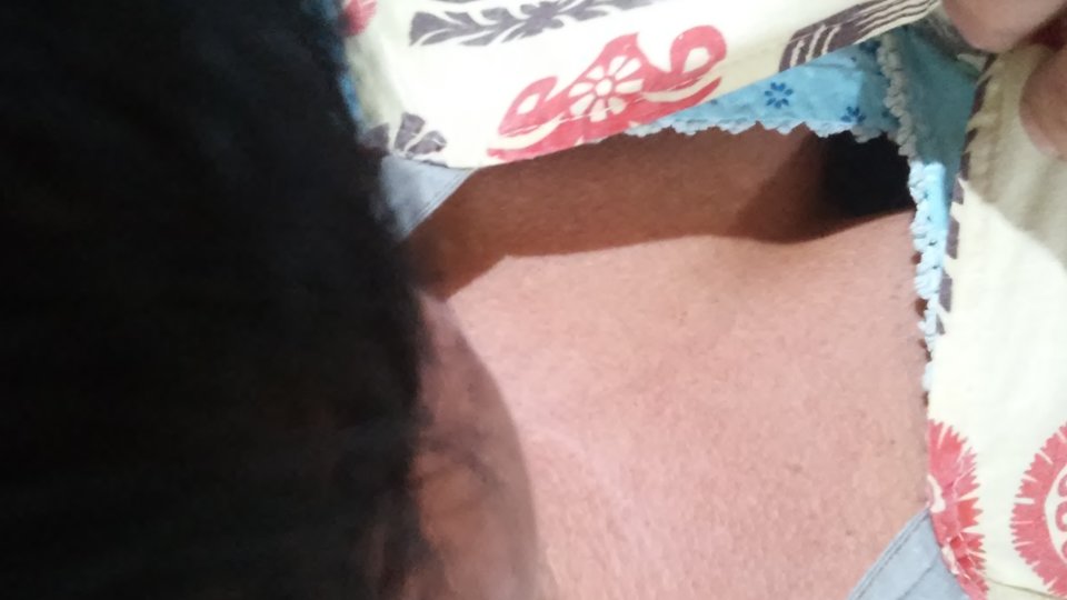 20180601_162117.jpg - kasiap1