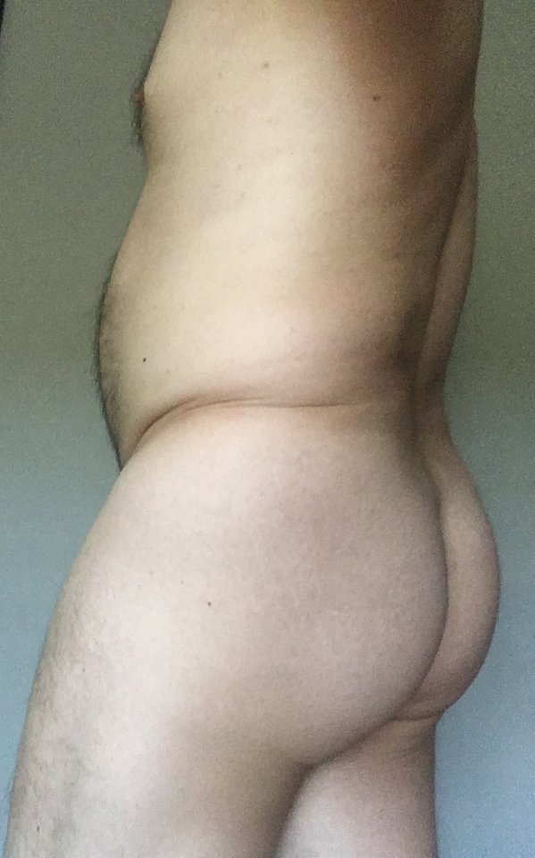 IMG_1251.JPG - mckevin75