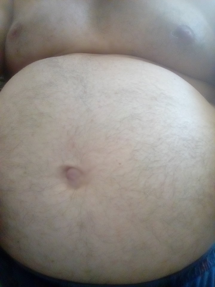 1527930823472-1227361280.jpg - matuzalem000