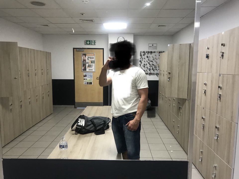 C15A4054-D2CA-4D62-A52C-404FB300CC94.jpeg - silvermoonlight